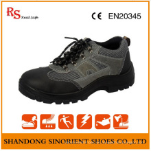 Acid Proof Damen Sicherheitsschuhe RS90